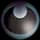 type icon null