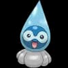 Pokemon Castform Image