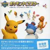 Box Art Image