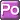 type icon stadium-2