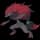 pokemon image