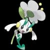 Pokemon Floette Image