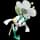 pokemon image