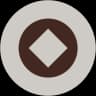 type icon new-snap