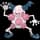 Pokemon Mr. Mime - Default Form Image