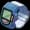 Encounter Method Sinnoh Sound Icon