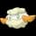 Pokemon Small Shiny Image for Default Form