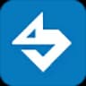type icon quest