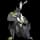 pokemon image