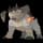 pokemon image