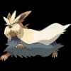 Pokemon Stoutland Image