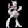 pokemon image