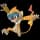 pokemon image