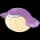 Pokemon Small Shiny Image for Default Form