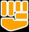 type icon home