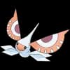 Pokemon Masquerain Image