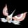 pokemon image
