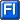 type icon stadium-2