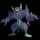 pokemon image