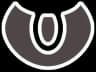 type icon home