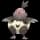 pokemon image