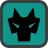 type icon rumble-rush