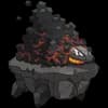 Pokemon Carkol Image