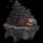 pokemon image