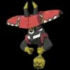 Pokemon Tapu Bulu Image
