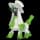 pokemon image
