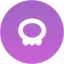 type icon go