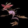 Pokemon Dragalge Image