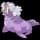 Pokemon Small Shiny Image for Default Form