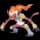Pokemon Small Shiny Image for Default Form