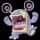 pokemon image