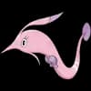Pokemon Gorebyss Image