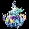 Pokemon Terapagos Image