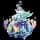 pokemon image