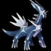 Pokemon Dialga Image