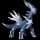 pokemon image