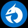 type icon sword-shield