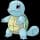 Pokemon Small Shiny Image for Default Form