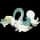 pokemon image