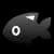 Shape Icon for Fins