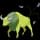 Pokemon Small Shiny Image for Default Form