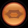 type icon tretta