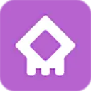 type icon quest