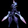 Pokemon Ceruledge Image
