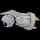 Pokemon Small Shiny Image for Default Form