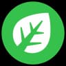 type icon sword-shield